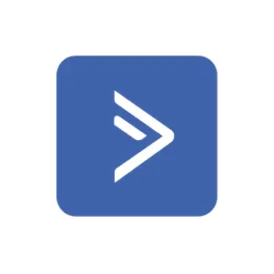 ActiveCampaign