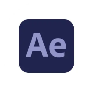 After Effects