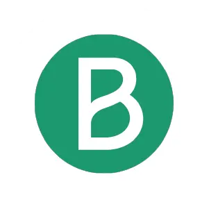 Brevo