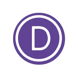 DIVI builder