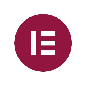 Elementor