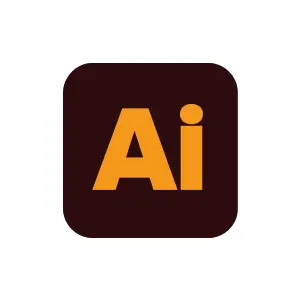 Illustrator