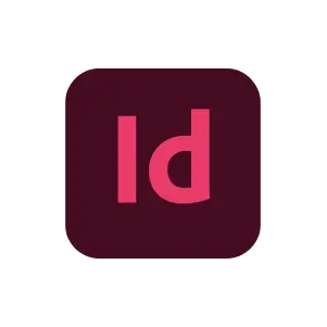 Indesign