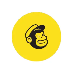 Mailchimp