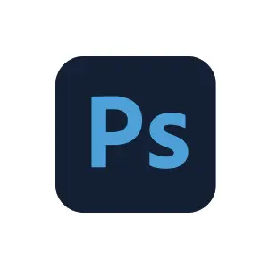 Photoshop