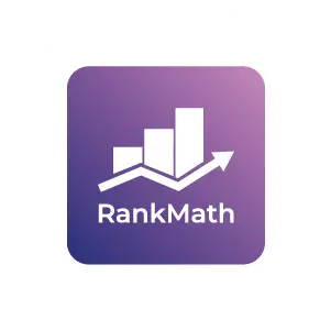 Rank math