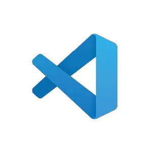 VS code