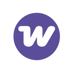 WooCommerce
