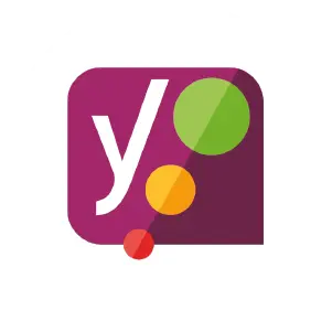 Yoast SEO